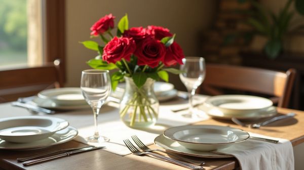 Plats traditionnels de la gastronomie française, des saveurs incontournables