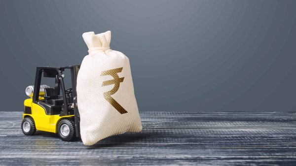 à la recherche de bons plans pour des plats à emporter pas chers ?