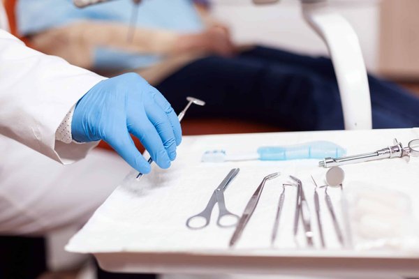 les meilleurs ustensiles de cuisine à avoir dans sa cuisine