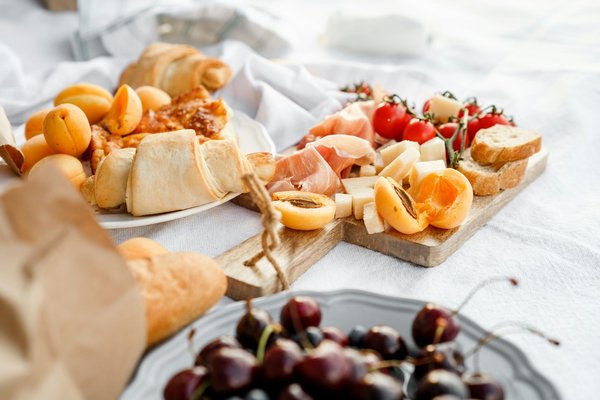 Découvrez le meilleur restaurant italien à annecy