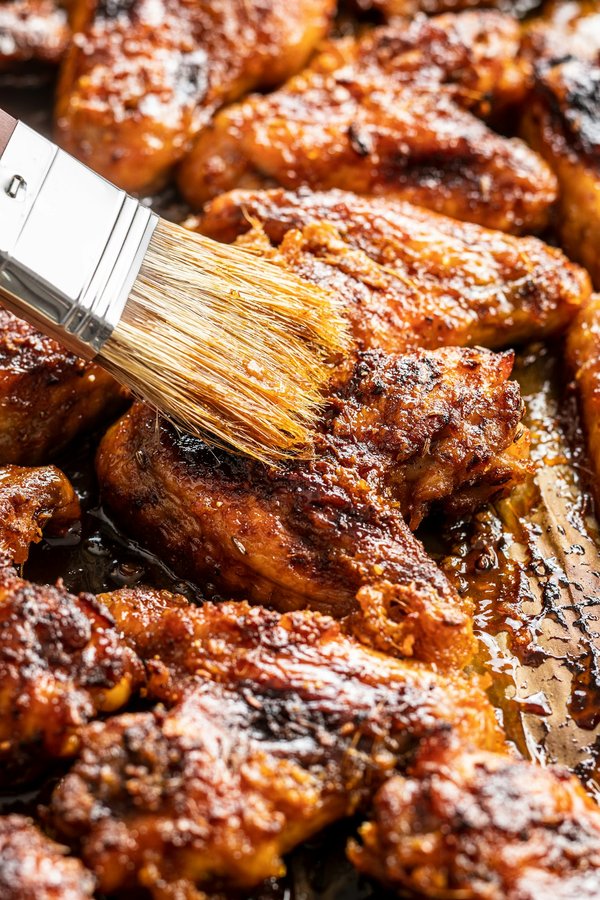 Master Poulet : les secrets pour réussir un poulet rôti au goût irrésistible