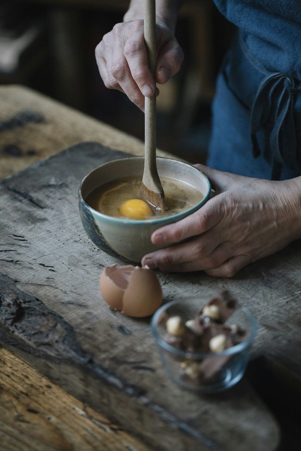 Préparez des desserts festifs avec les meilleurs outils de pâtisserie