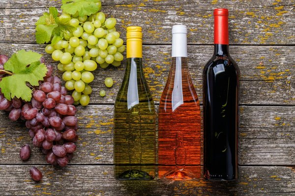 Cave à vin : les tendances et innovations à ne pas manquer !