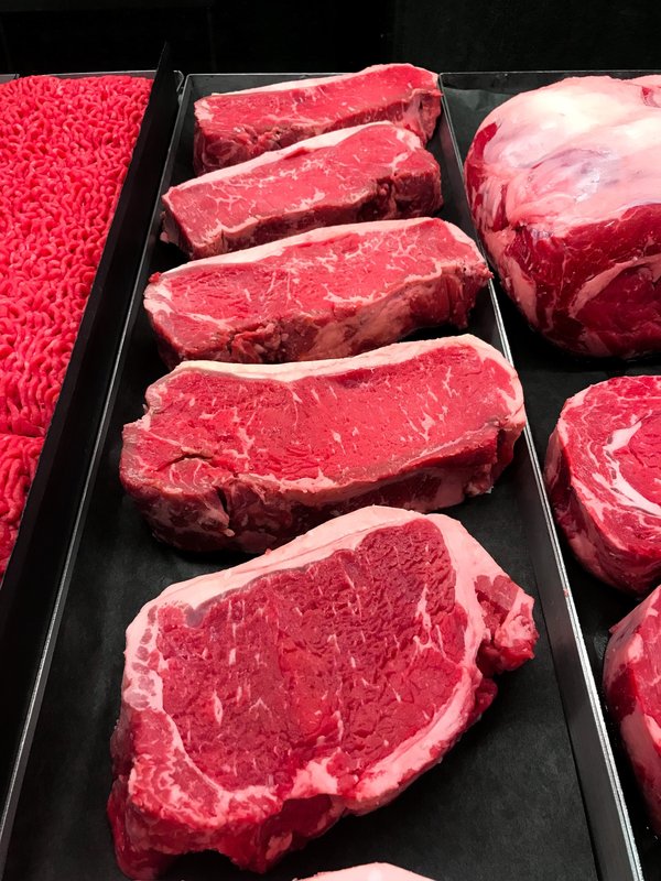 Les trésors de la boucherie charcuterie à pont-à-mousson