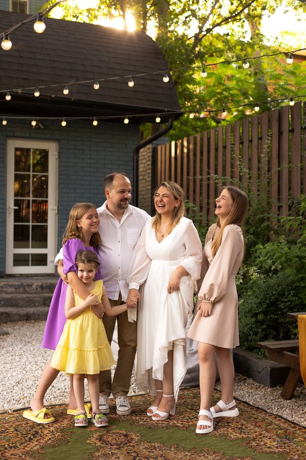 Famille : découvrez les secrets d'une maternité épanouie